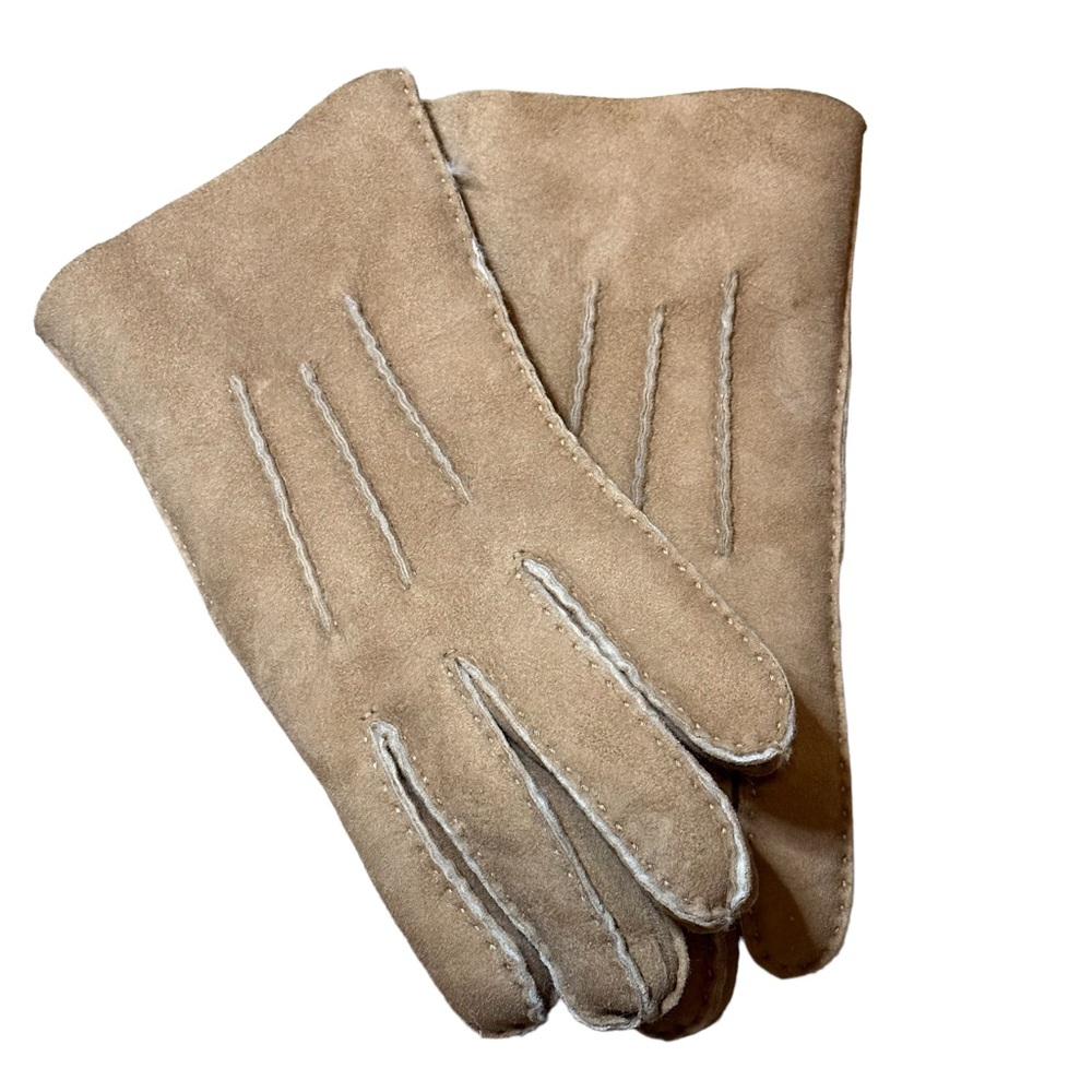 NEW Ugg Gloves - Men
